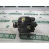 Recambio de alternador para volkswagen golf vi (5k1) advance referencia OEM IAM   