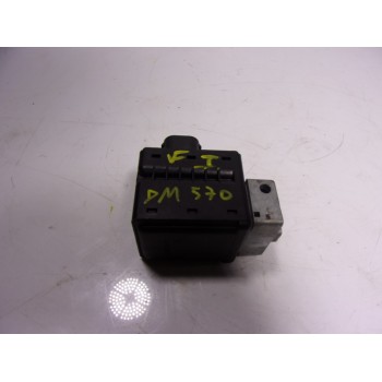 ANTIRROBO 7701209427 487004399R 