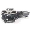 Recambio de calefaccion entera normal para bmw x7 (g07) xdrive 40 d mild-hybrid referencia OEM IAM  64115A31841 