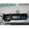 Recambio de modulo electronico para nissan juke (f15) 1.6 16v cat referencia OEM IAM 28061BF10A  