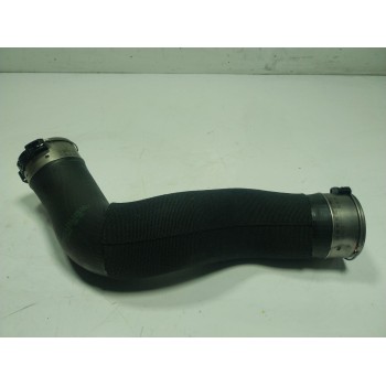 TUBO INTERCOOLER 11617810617 74274802 