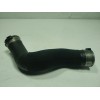 Recambio de tubo intercooler para bmw 3 (f30, f80) 320 d referencia OEM IAM 11617810617 74274802 