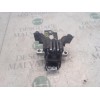 Recambio de soporte motor para volkswagen polo (6r1) 1.2 tsi referencia OEM IAM 6Q0199555AR  