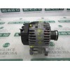 Recambio de alternador para volkswagen golf vi (5k1) advance referencia OEM IAM   