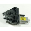 Recambio de motor elevalunas trasero izquierdo para volvo v60 i (155) d3 referencia OEM IAM 31253064 966264102 
