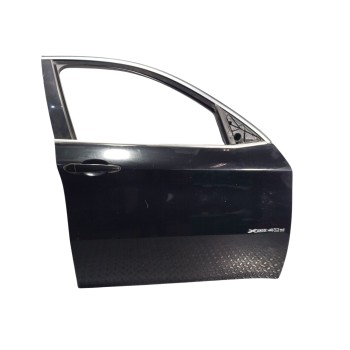 PUERTA DELANTERA DERECHA 41517198160 