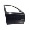 Recambio de puerta delantera derecha para bmw x6 (e71, e72) xdrive 40 d referencia OEM IAM 41517198160  