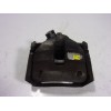 Recambio de pinza freno delantera derecha para peugeot 308 sw 1.6 blue-hdi fap referencia OEM IAM 1610428280  