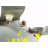 Recambio de motor limpia trasero para nissan micra (k13) 1.2 cat referencia OEM IAM 287101HA0A 287101HA0A 