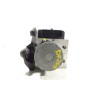Recambio de abs para audi a1 sportback (gba) 1.0 tfsi referencia OEM IAM 2Q0614517ANBEF 2Q0614517AN 0265294487
