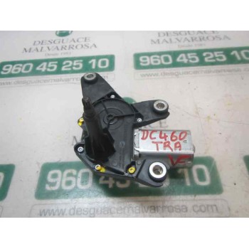 MOTOR LIMPIA TRASERO 28710BV80A 