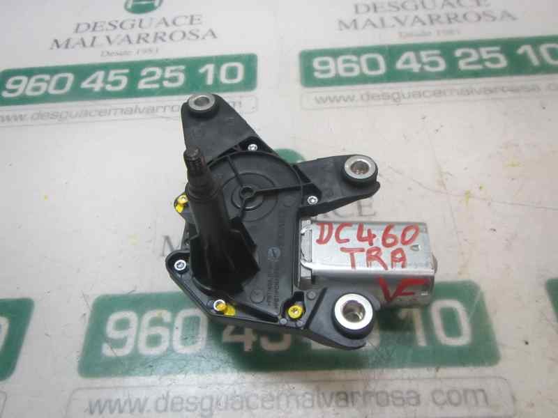 Recambio de motor limpia trasero para nissan juke (f15) 1.6 16v cat referencia OEM IAM 28710BV80A  