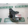 Recambio de motor limpia trasero para nissan juke (f15) 1.6 16v cat referencia OEM IAM 28710BV80A  