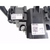 Recambio de mando intermitentes para volkswagen passat alltrack 2.0 tdi dpf referencia OEM IAM 3C9953502B9B9 3C9953501BG 
