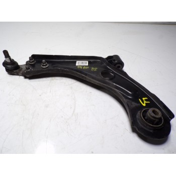 BRAZO SUSPENSION INFERIOR DELANTERO IZQUIERDO 9678311380 