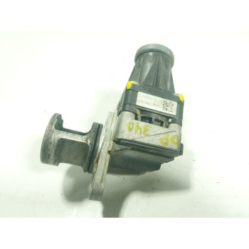 VALVULA EGR 2017409 FM5Q9D475AC 