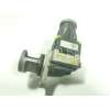 Recambio de valvula egr para ford transit courier b460 furgoneta/monovolumen 1.5 tdci referencia OEM IAM 2017409 FM5Q9D475AC 