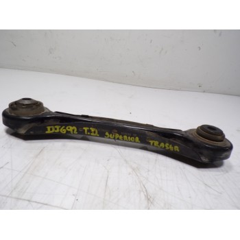 BRAZO SUSPENSION SUPERIOR TRASERO DERECHO 33322406292 