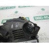 Recambio de alternador para volkswagen golf vi (5k1) advance referencia OEM IAM   