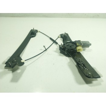 ELEVALUNAS DELANTERO IZQUIERDO 51337462603 742039108 