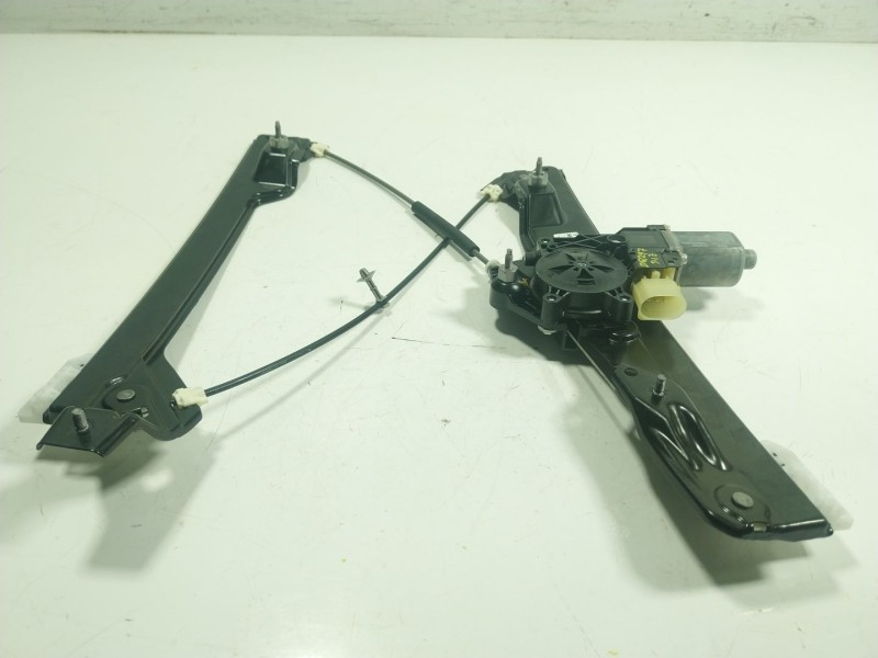 Recambio de elevalunas delantero izquierdo para bmw x2 (f39) xdrive 20 i referencia OEM IAM 51337462603 742039108 