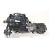 Recambio de calefaccion entera normal para bmw x7 (g07) xdrive 40 d mild-hybrid referencia OEM IAM  64115A31841 