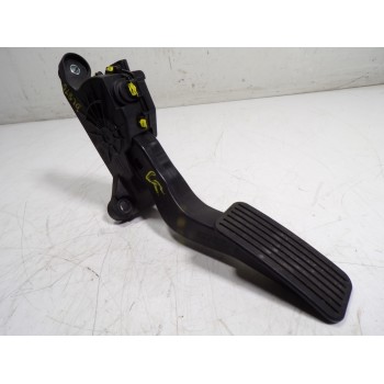 POTENCIOMETRO PEDAL 32700G2120 DH32726G2100 
