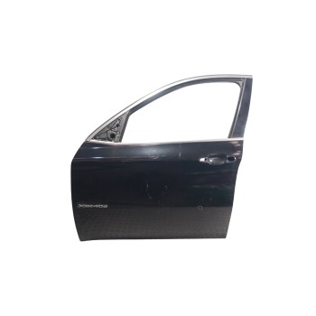 PUERTA DELANTERA IZQUIERDA 