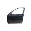Recambio de puerta delantera izquierda para bmw x6 (e71, e72) xdrive 40 d referencia OEM IAM   