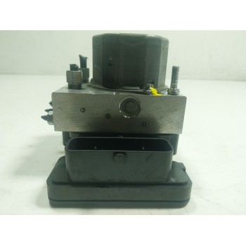 ABS 47660HV66B 47660HV65B 