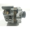 Recambio de alternador para mitsubishi outlander (gf0) kaiteki 4wd referencia OEM IAM  1800A334 