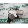 Recambio de motor limpia trasero para nissan juke (f15) 1.6 16v cat referencia OEM IAM 28710BV80A  