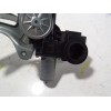 Recambio de elevalunas delantero derecho para toyota prius+ advance referencia OEM IAM 6980121020 8571062010 0620204011