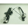 Recambio de elevalunas delantero izquierdo para bmw x2 (f39) xdrive 20 i referencia OEM IAM 51337462603 742039108 