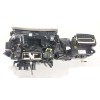Recambio de calefaccion entera normal para bmw x7 (g07) xdrive 40 d mild-hybrid referencia OEM IAM  64115A31841 