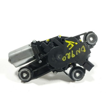 MOTOR LIMPIA TRASERO 31294492 31294492 