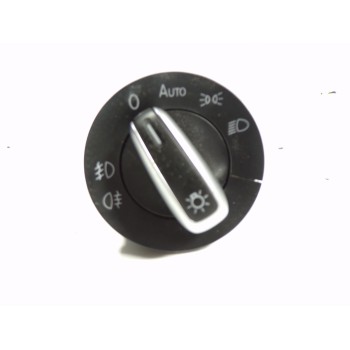 MANDO LUCES 3C8941431AXSH 3C8941431A 