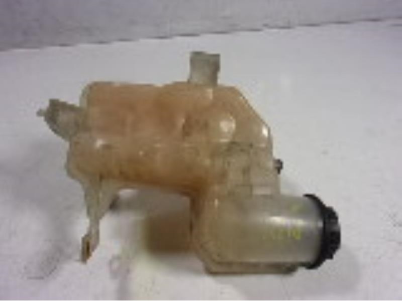 Recambio de deposito expansion para land rover range rover sport 2.7 td v6 cat referencia OEM IAM   