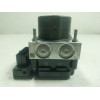 Recambio de abs para nissan qashqai ii (j11, j11_) 1.5 dci referencia OEM IAM 47660HV66B 47660HV65B 