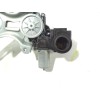 Recambio de elevalunas delantero derecho para toyota prius+ advance referencia OEM IAM 6980121020 8571062010 0620204011