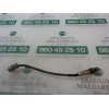 Recambio de sonda lambda para hyundai i20 klass referencia OEM IAM 3921003090 3921003090 9025030122