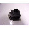 Recambio de antirrobo para renault clio iv 1.5 dci diesel fap referencia OEM IAM 7701209427 487004399R 