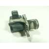 Recambio de valvula egr para ford transit courier b460 furgoneta/monovolumen 1.5 tdci referencia OEM IAM 2017409 FM5Q9D475AC 