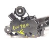 Recambio de motor limpia trasero para volvo v60 i (155) d3 referencia OEM IAM 31294492 31294492 