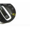 Recambio de mando luces para volkswagen passat alltrack 2.0 tdi dpf referencia OEM IAM 3C8941431AXSH 3C8941431A 