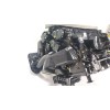 Recambio de calefaccion entera normal para bmw x7 (g07) xdrive 40 d mild-hybrid referencia OEM IAM  64115A31841 