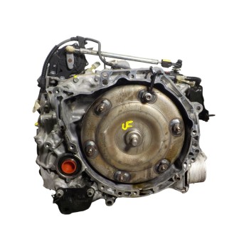 CAJA CAMBIOS 9810676280 20GE23 