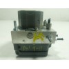 Recambio de abs para nissan qashqai ii (j11, j11_) 1.5 dci referencia OEM IAM 47660HV66B 47660HV65B 