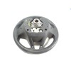 Recambio de volante para hyundai tucson 1.7 crdi cat referencia OEM IAM 56100D7580TRB  