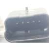 Recambio de valvula egr para ford transit courier b460 furgoneta/monovolumen 1.5 tdci referencia OEM IAM 2017409 FM5Q9D475AC 